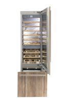 Винный шкаф S601TWT6